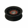 Uro Parts DRIVE BELT TENSIONER PULLEY GM1414486